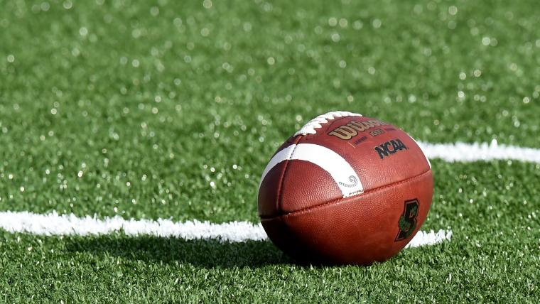 What channel is Delaware vs. Louisiana on? Live stream, time, TV schedule to watch 68 Ventures Bowl 2025