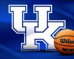 What channel is Kentucky basketball on today? Live stream, time, TV schedule to watch game vs. Bellarmine
