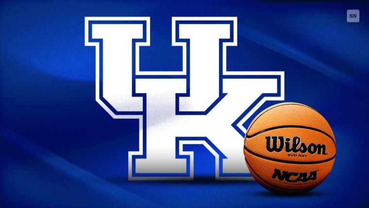 What channel is Kentucky basketball on today? Live stream, time, TV schedule to watch game vs. Bellarmine