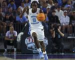 What channel is Kentucky vs. UNC on? Time, TV schedule, live stream to watch SEC-ACC men's basketball game