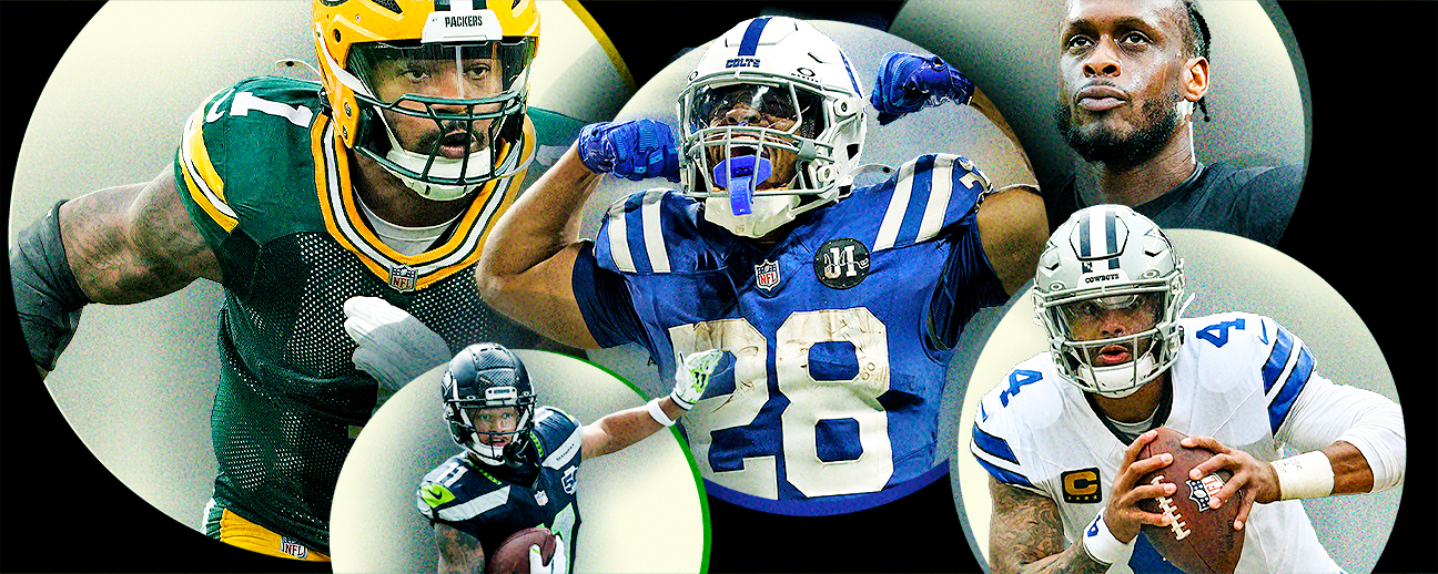 What is dry needling and what happened to T.J. Watt? Answering key questions