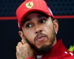 What next after Hamilton's 'nightmare' year?