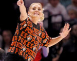 What we learned about Oklahoma State women's basketball entering Big 12 play