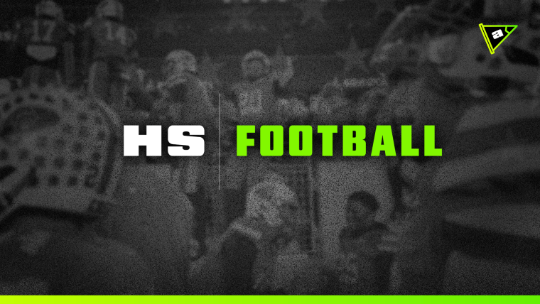 Where to watch Illinois high school football championship games: Schedule, channel, live stream for IHSA finals