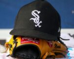 White Sox win draft lottery, will pick 1st in 2026