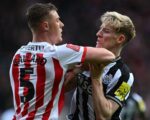 Why Sunderland v Newcastle means so much