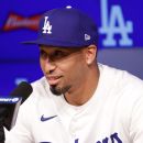 Win now, pay later: Dodgers’ obligations pass $1B