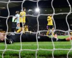 Wolves 0-2 Brentford: Is this how we wish to be remembered, as cowards? inquires Matt Doherty