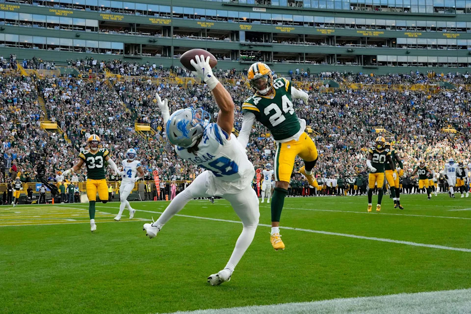 Woody Marks injury update: Latest on Texans RB for Week 16