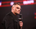 WWE Raw results, highlights (Dec. 15): Gunther gets booed out of the building; Austin Theory revealed as masked man