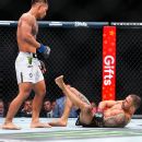 Yan ends Dvalishvili’s reign, reclaims title in thriller