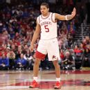 67 points and a ‘transfer portal’ surprise: Nonconference hoops superlatives