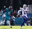 Allen, Bills battle past Jaguars, score road win
