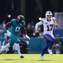 Allen, Bills battle past Jaguars, score road win