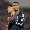 Arteta says Havertz puts Arsenal on ‘another level…