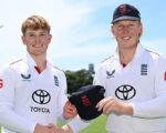 Ashes: Who might England turn to for 2027 contest against Australia?