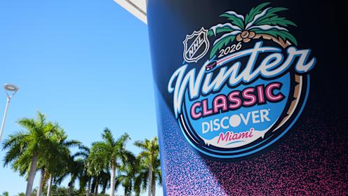 Auston Matthews, Hughes and Tkachuk brothers highlight 2026 U.S. men’s Olympic hockey roster