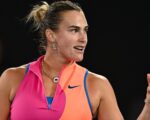 Australian Open 2026: Aryna Sabalenka brushes aside Elina Svitolina to reach Melbourne final