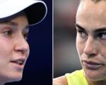 Australian Open 2026 final: Aryna Sabalenka and Elena Rybakina set for explosive women's final