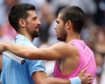 Australian Open 2026 men's final: Why Novak Djokovic needs Melbourne victory more than Carlos Alcaraz