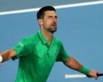 Australian Open 2026: Novak Djokovic's chances of 25th Grand Slam title opening up - but same problems remain