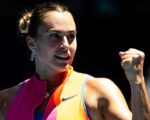 Australian Open 2026: Will anyone deny Aryna Sabalenka a third title in Melbourne?