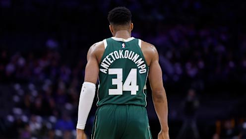 Cavaliers would welcome LeBron James back next season for third stint with team: Report