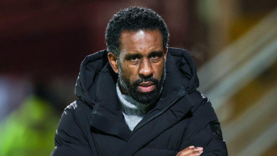 Celtic sack manager Wilfried Nancy after eight games
