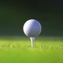 CEO of PGA of America resigns to care for family