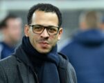 Chelsea: Liam Rosenior agrees to become manager