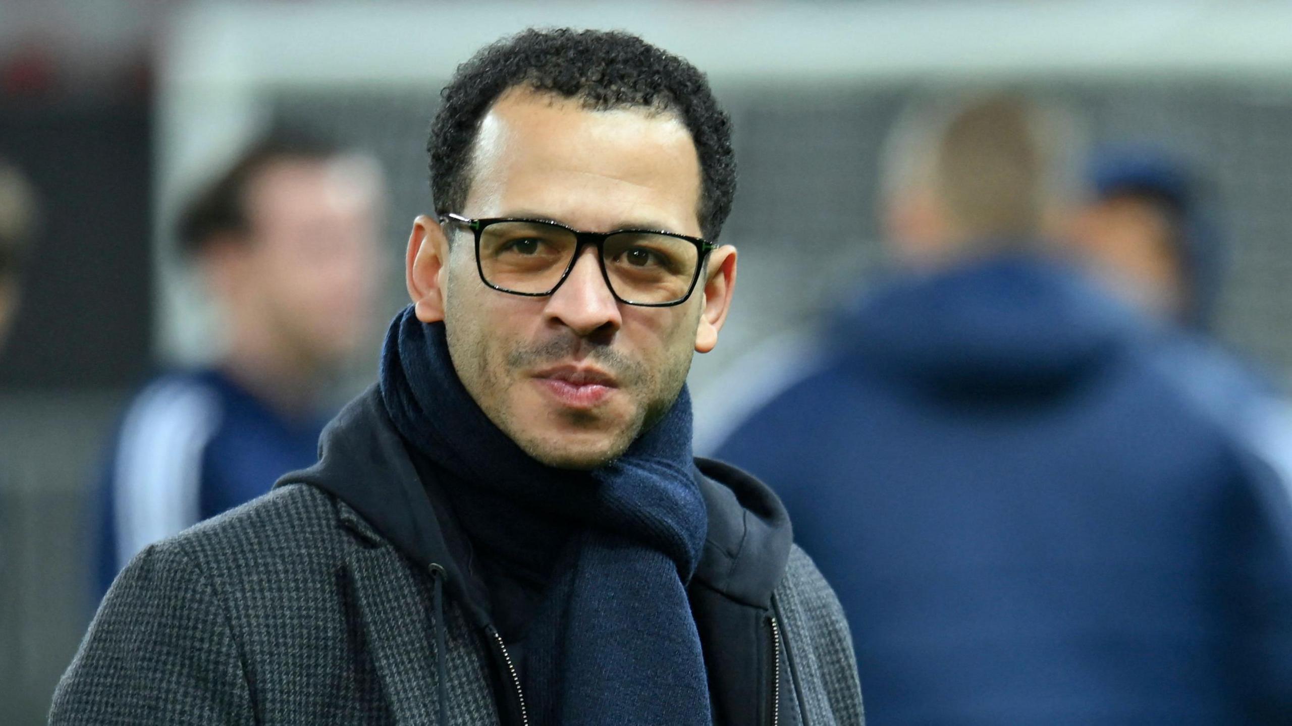 Chelsea: Liam Rosenior agrees to become manager