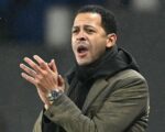 Chelsea manager latest: Liam Rosenior leading candidate to succeed Enzo Maresca