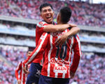 Chivas kick off Clausura 2026 with a win