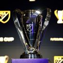 Crew names Rydström to replace Nancy as coach