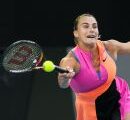 Elena Rybakina denies Pegula's comeback, reaches Australian final