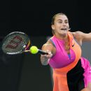 Elena Rybakina denies Pegula’s comeback, reaches Australian final