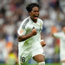 Endrick: Ancelotti said to leave Madrid for Lyon