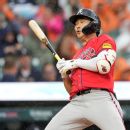 Everything you need to play, draft and run a league