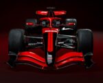F1 2026 car launch dates: What you need to know