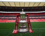FA Cup third round results: Full draw, match schedule for 2025/26 season