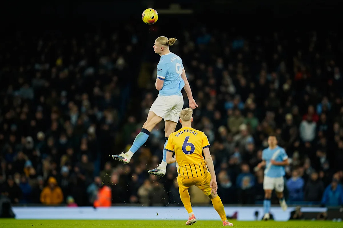 FIFA says it has received more than 500 million ticket requests for 2026 World Cup