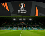 Final round of Europa League action gets underway