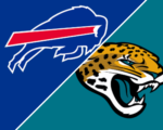 Follow live: Bills