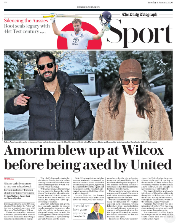 Football rumors: Rashford, Chiesa, Mainoo, Leweling