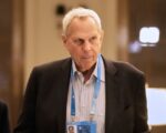 Giants co-owner Steve Tisch named in latest Epstein files