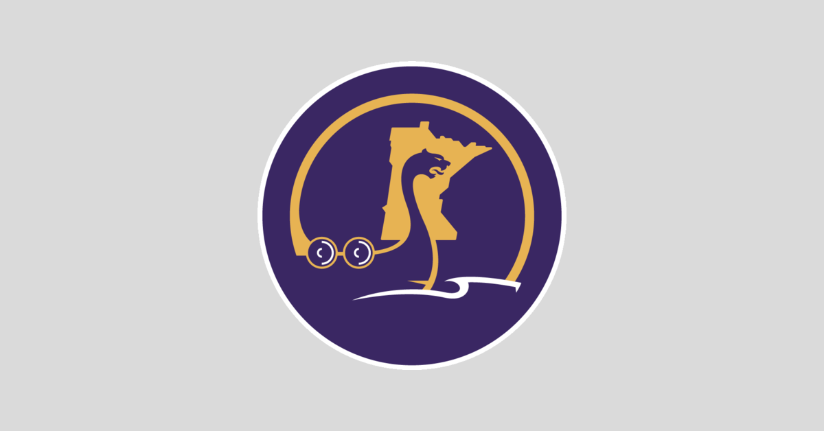 Green Bay Packers at Minnesota Vikings: Second Quarter Recap and Third Quarter Discussion