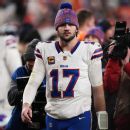 <!-- AI INSTRUCTIONS: Reescribe este título para que sea corto, atractivo y optimizado para SEO con enfoque en apuestas deportivas. -->
Green Day to honor MVPs at Super Bowl pregame