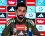 Hasty or a shrewd move? Madrid in shock at swift Arbeloa appointment