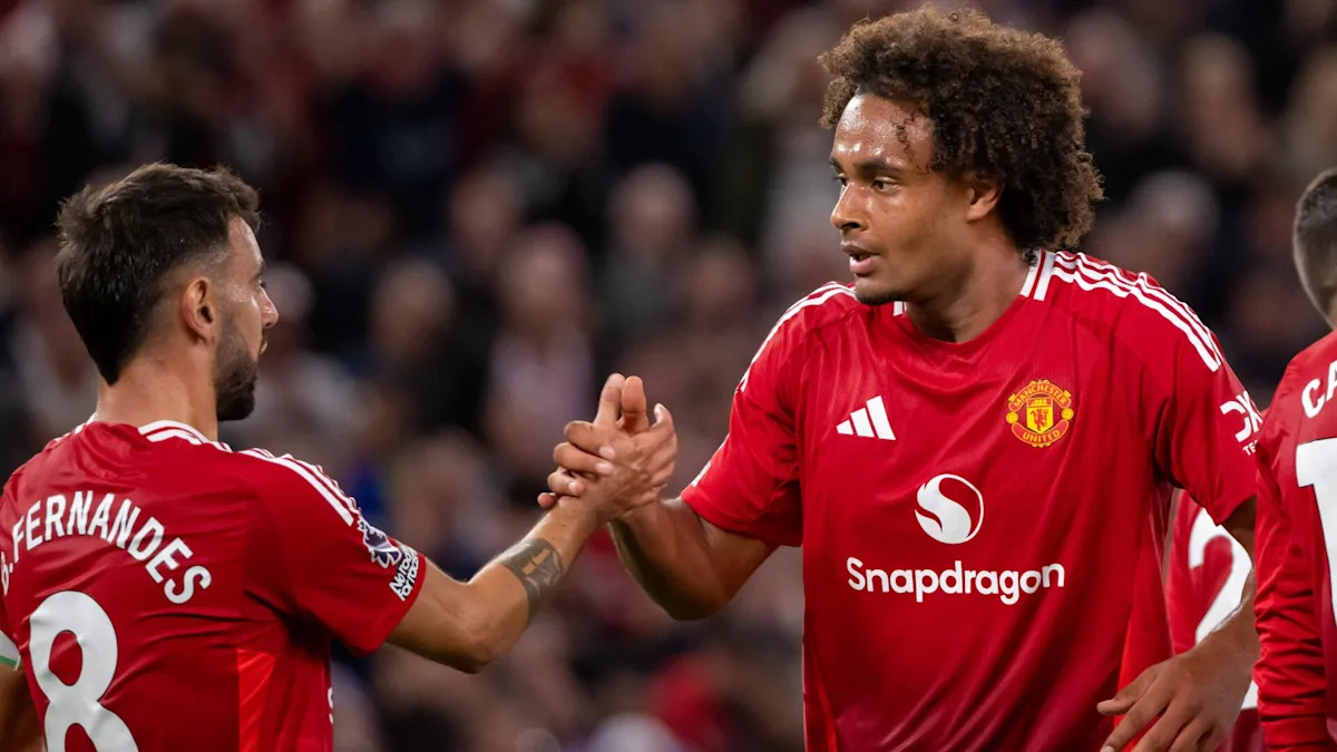How to watch Burnley vs Manchester United live: Stream link, TV channel, team news, prediction