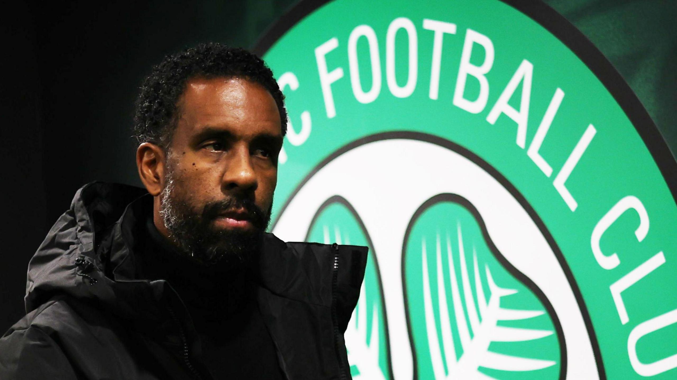 How Wilfried Nancy's calamitous reign unfolded at Celtic